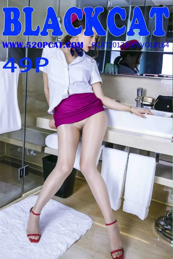 筱慧