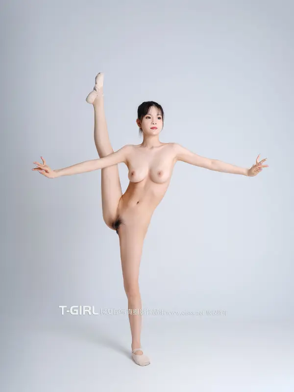 小宝预览